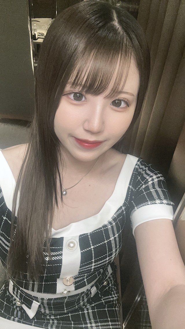ゆあん
