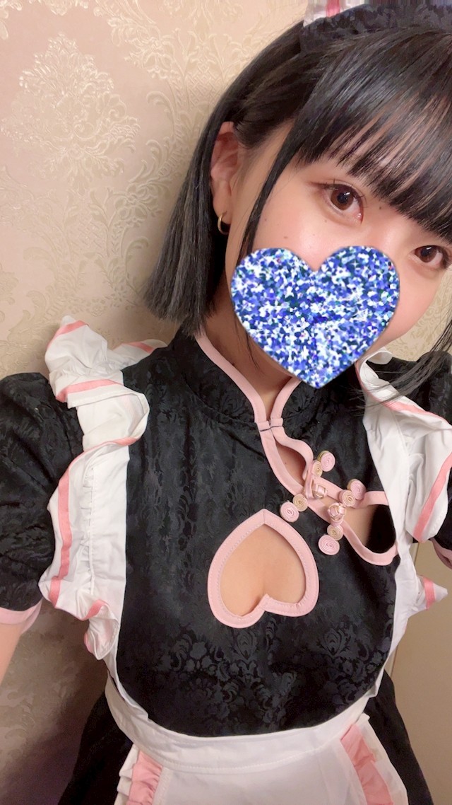 りょう