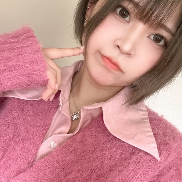 れおなプロフィール写真2