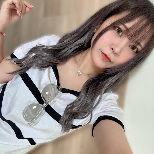 れおなプロフィール写真2