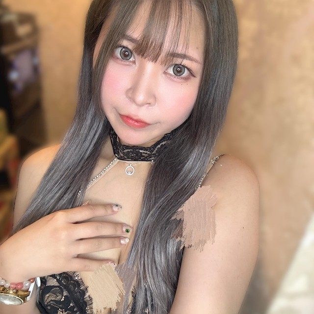 れおなプロフィール写真3