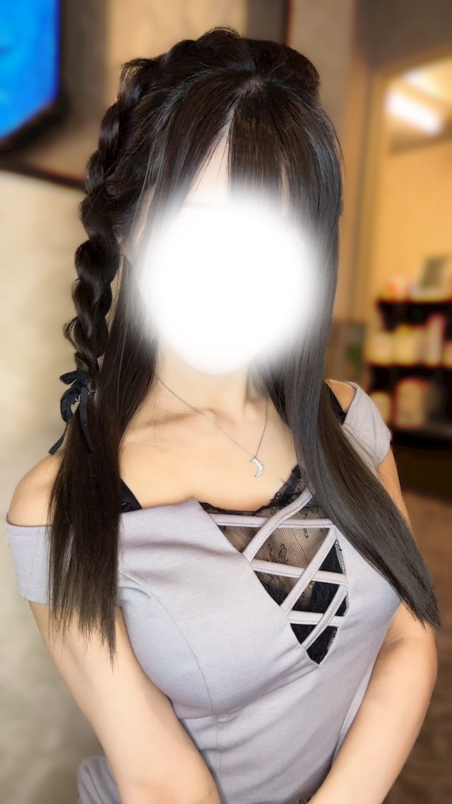 アグレッシブ烈子