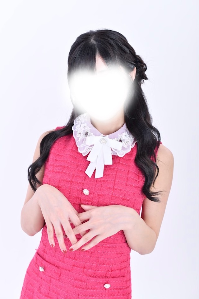 アグレッシブ烈子