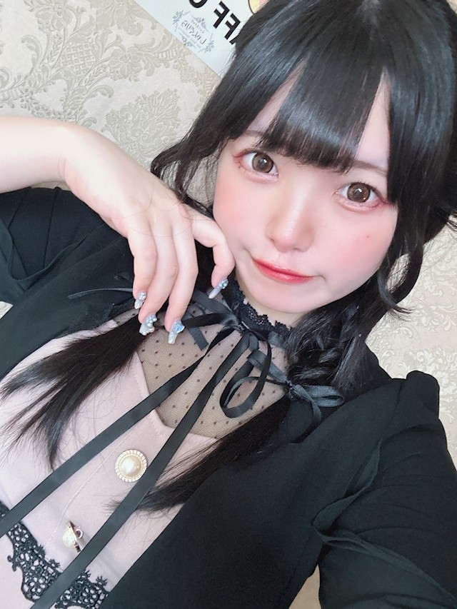 城姫プロフィール写真5