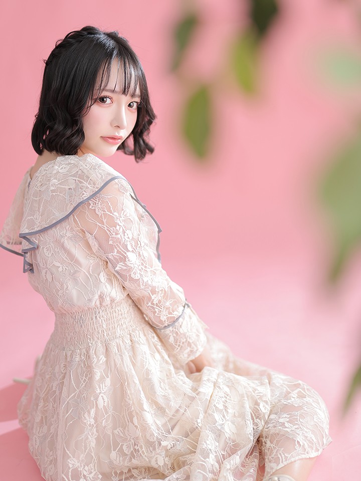 あおいプロフィール写真2