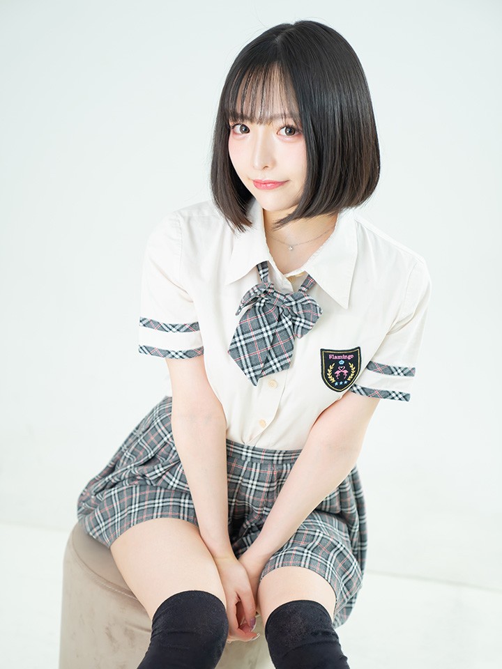 あおいプロフィール写真4