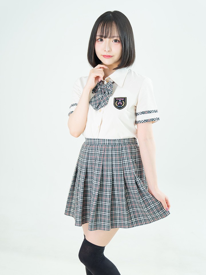 あおいプロフィール写真5