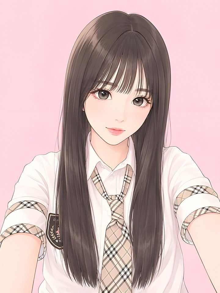 あすか