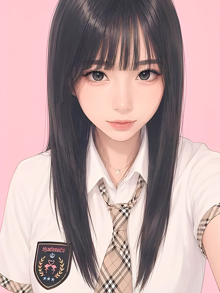 いと
