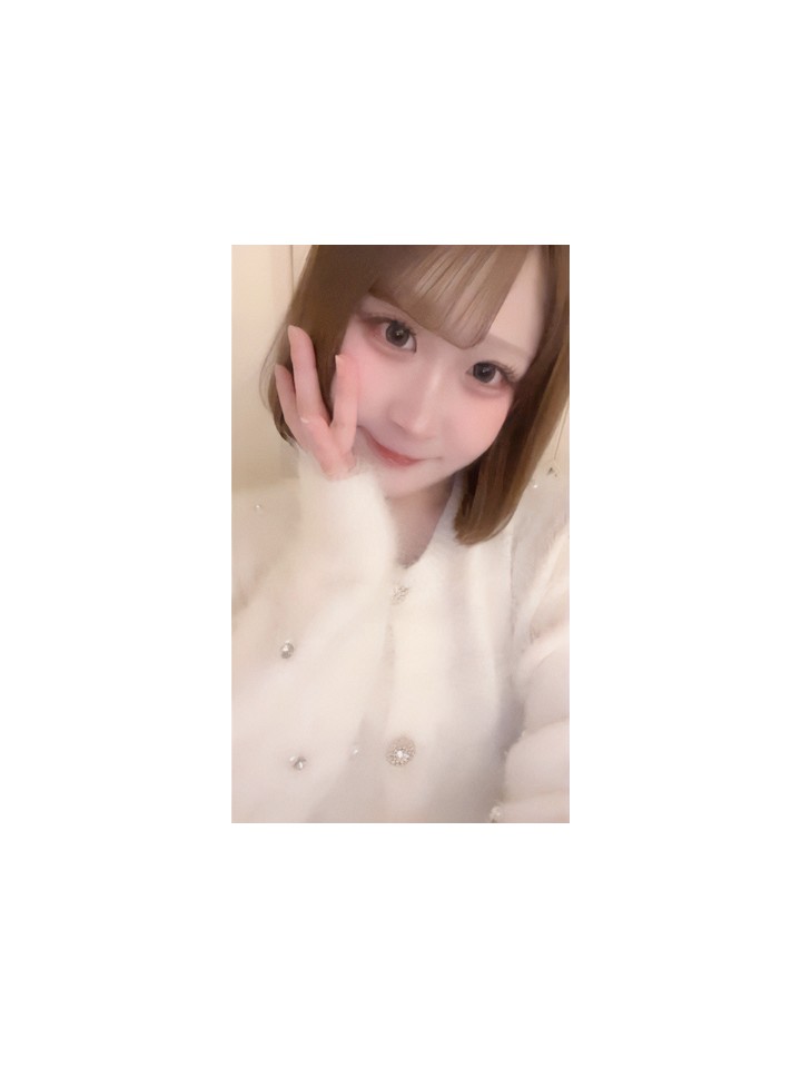 かほ