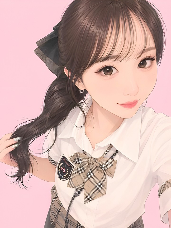さり