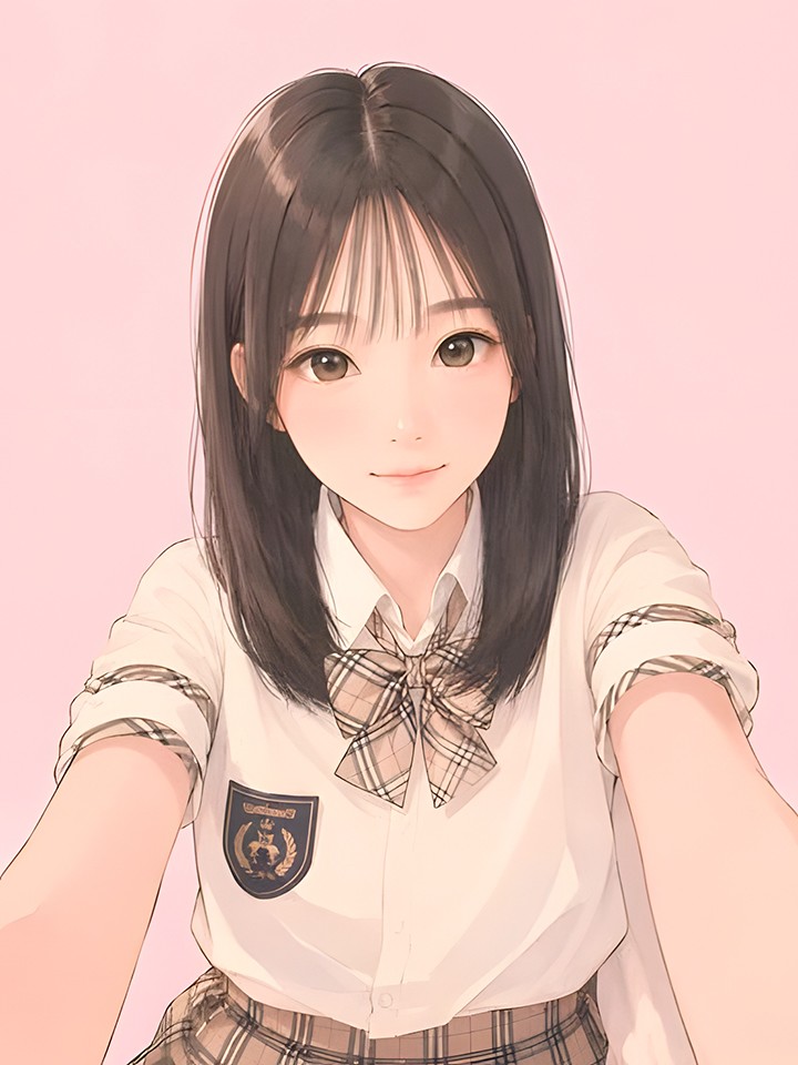 そら