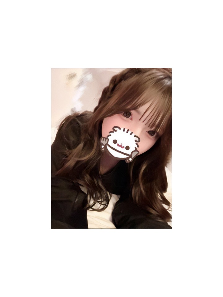 なのプロフィール写真2
