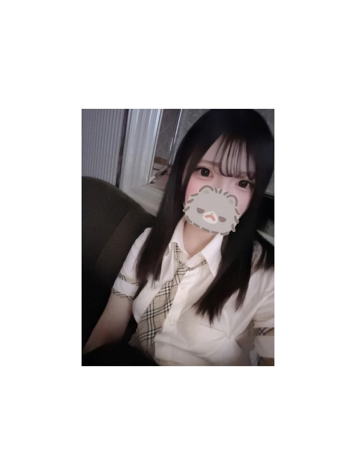 なのプロフィール写真3