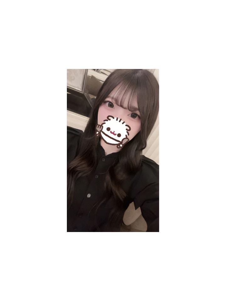 なのプロフィール写真4