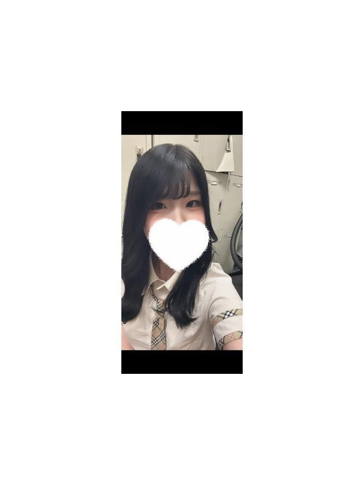 ののかプロフィール写真1