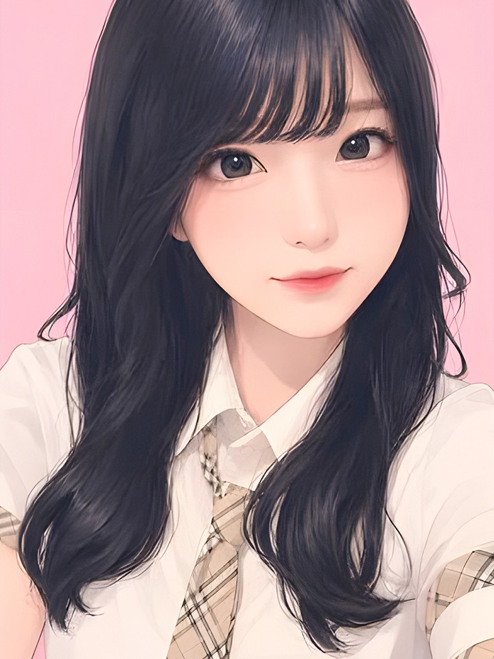 ののか