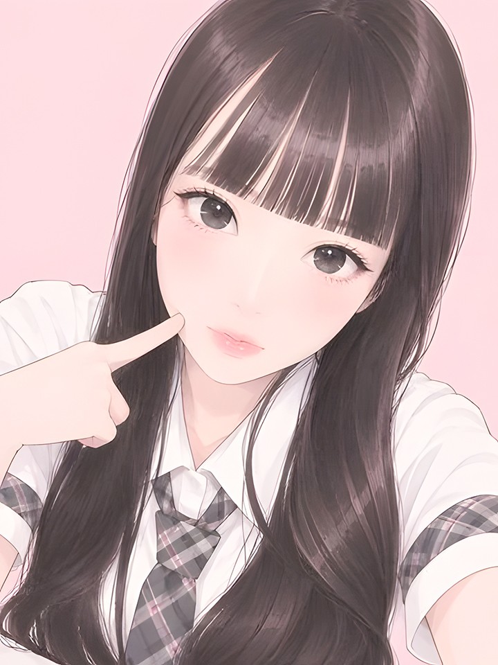 はな
