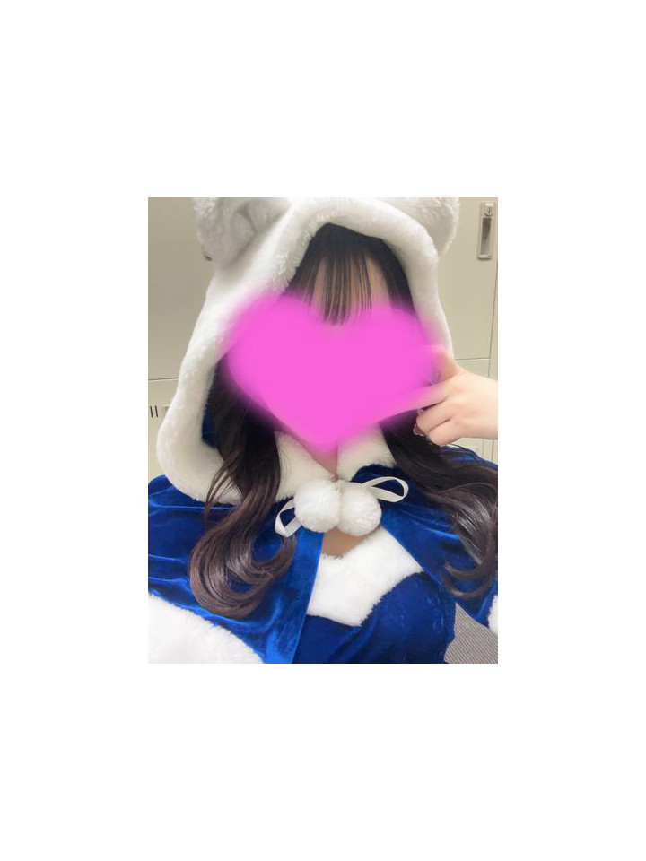 ひまプロフィール写真2