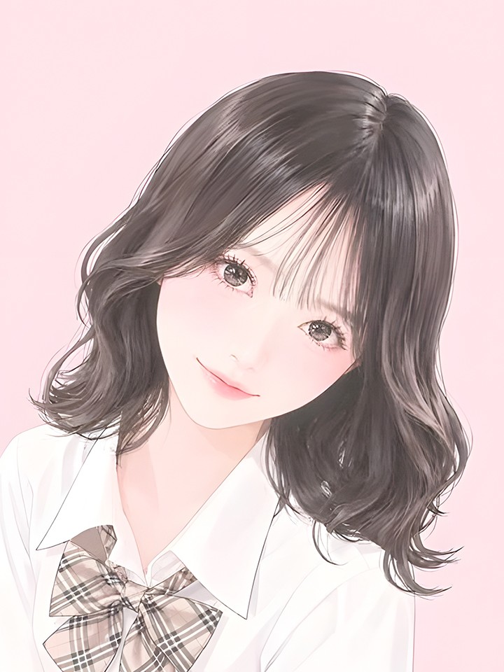 ひま