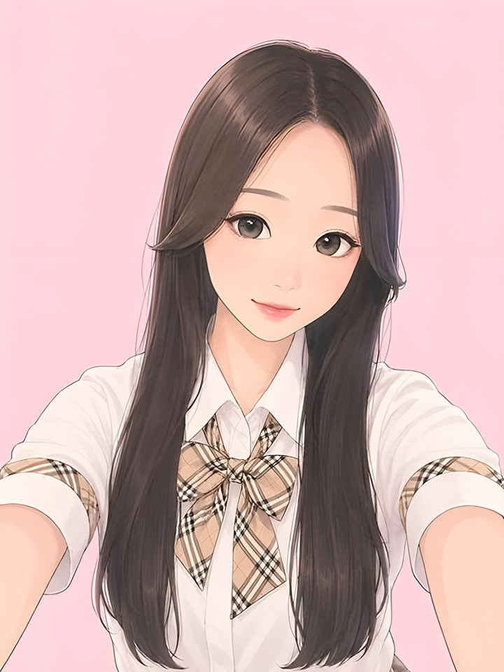 まいか
