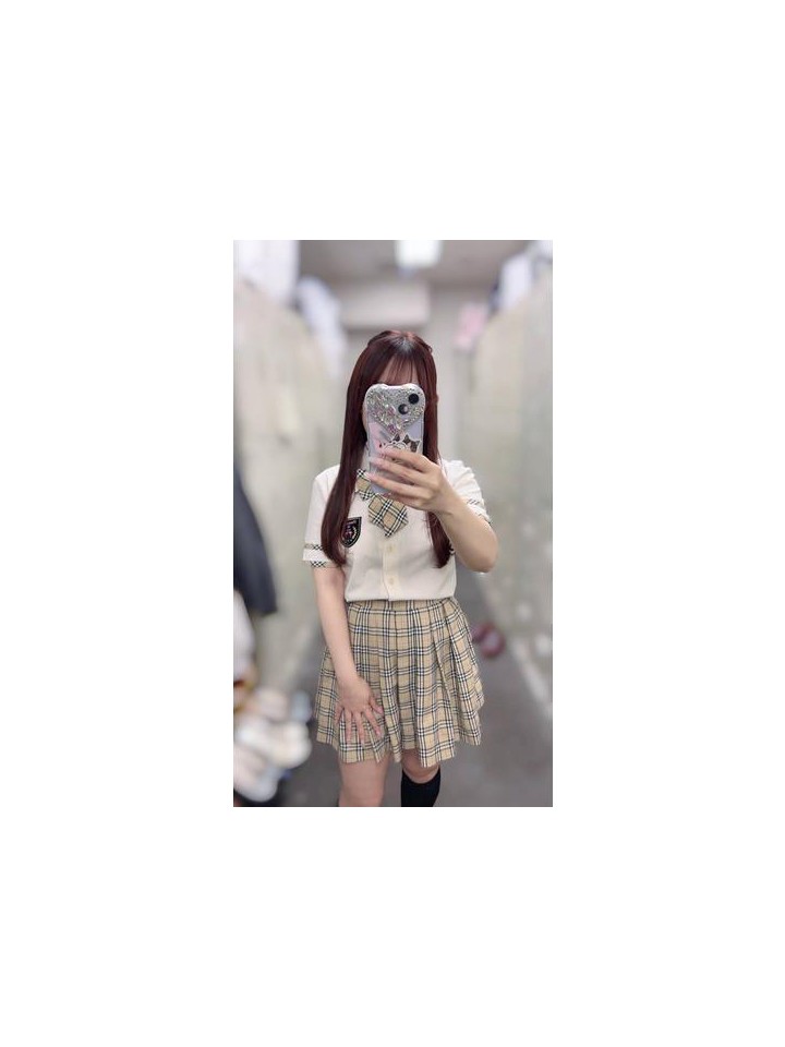 まなプロフィール写真2