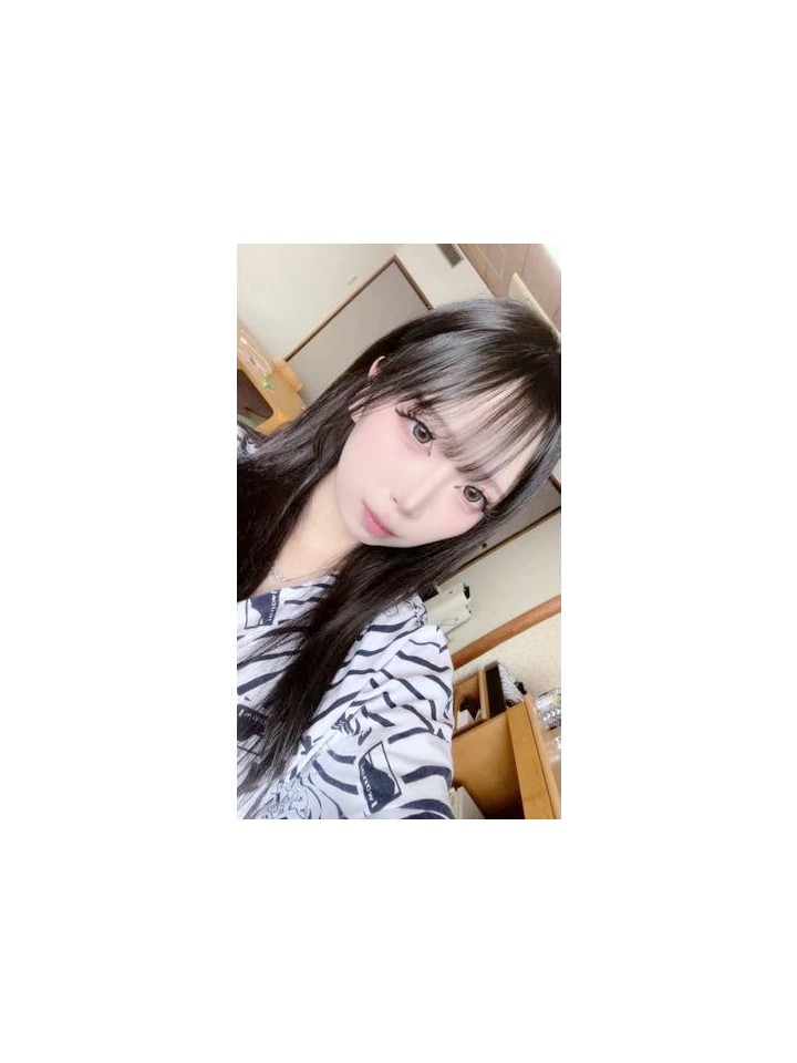みおプロフィール写真2