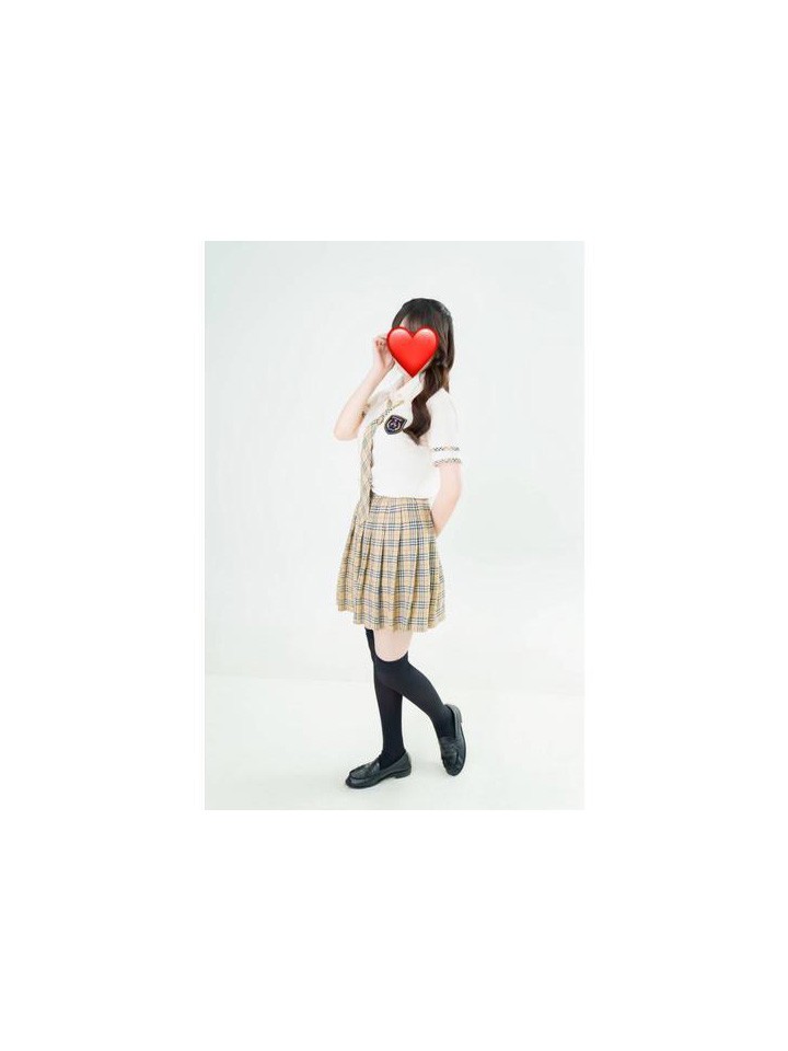みかプロフィール写真1