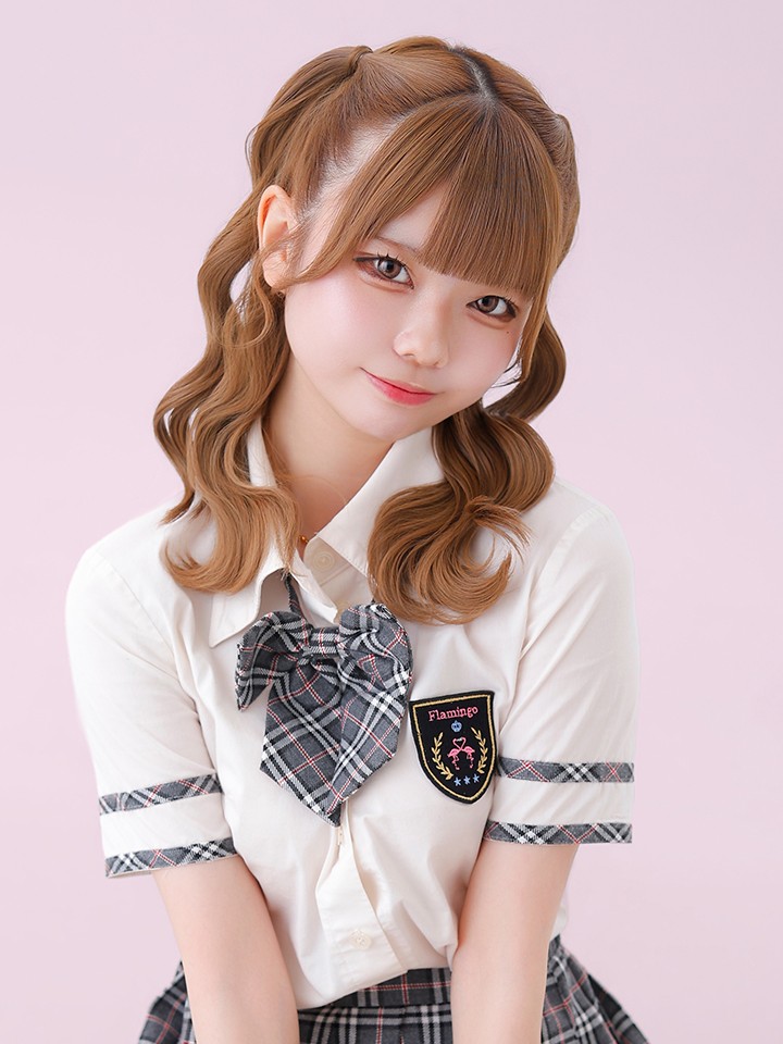 みこ