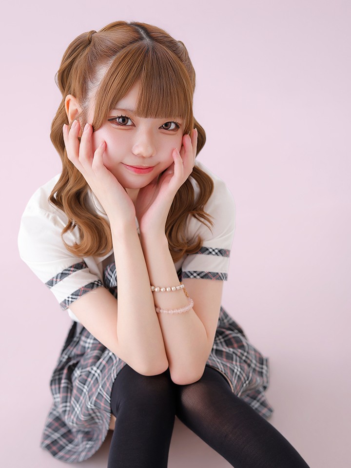 みこプロフィール写真2