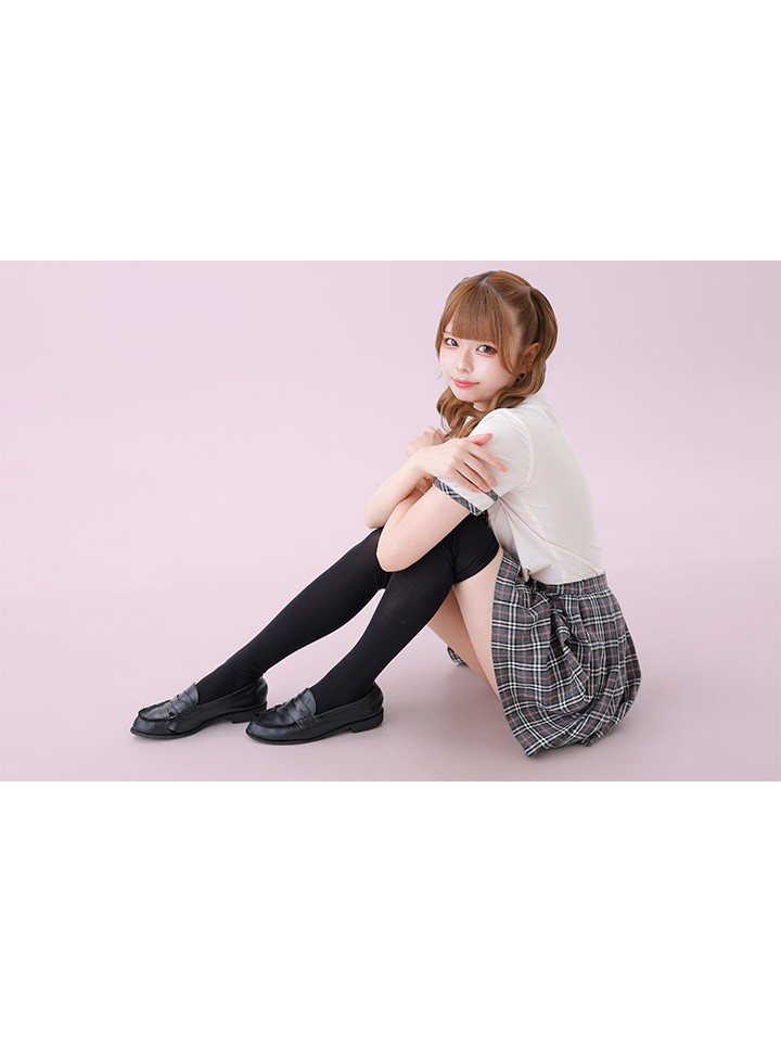 みこプロフィール写真4