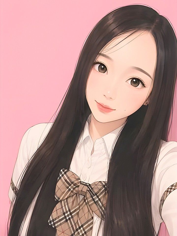 みのり