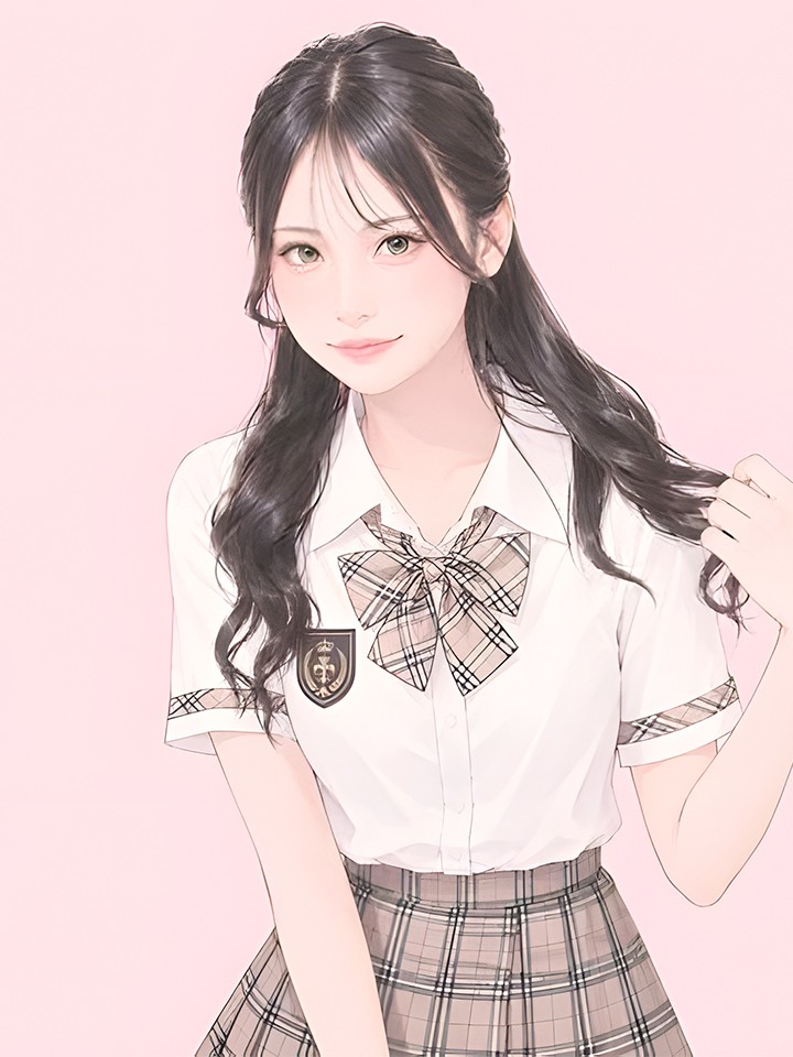 みゆう