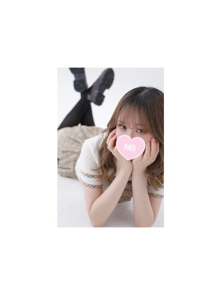 めいプロフィール写真2