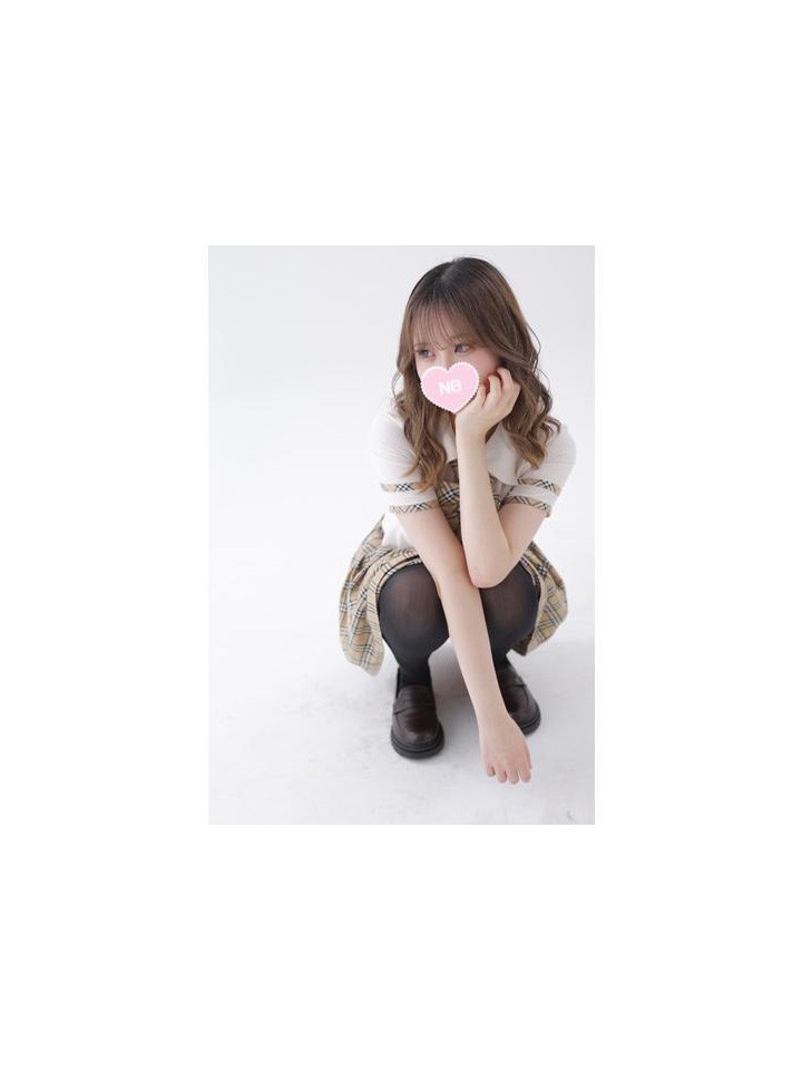 めいプロフィール写真3
