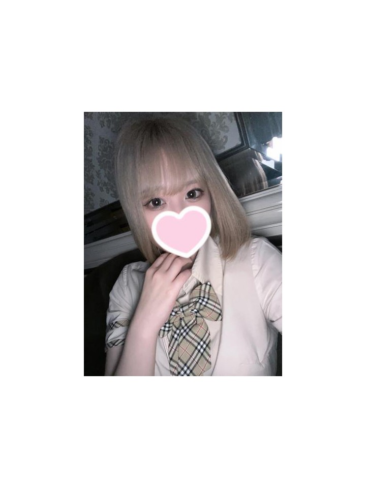 めいプロフィール写真2