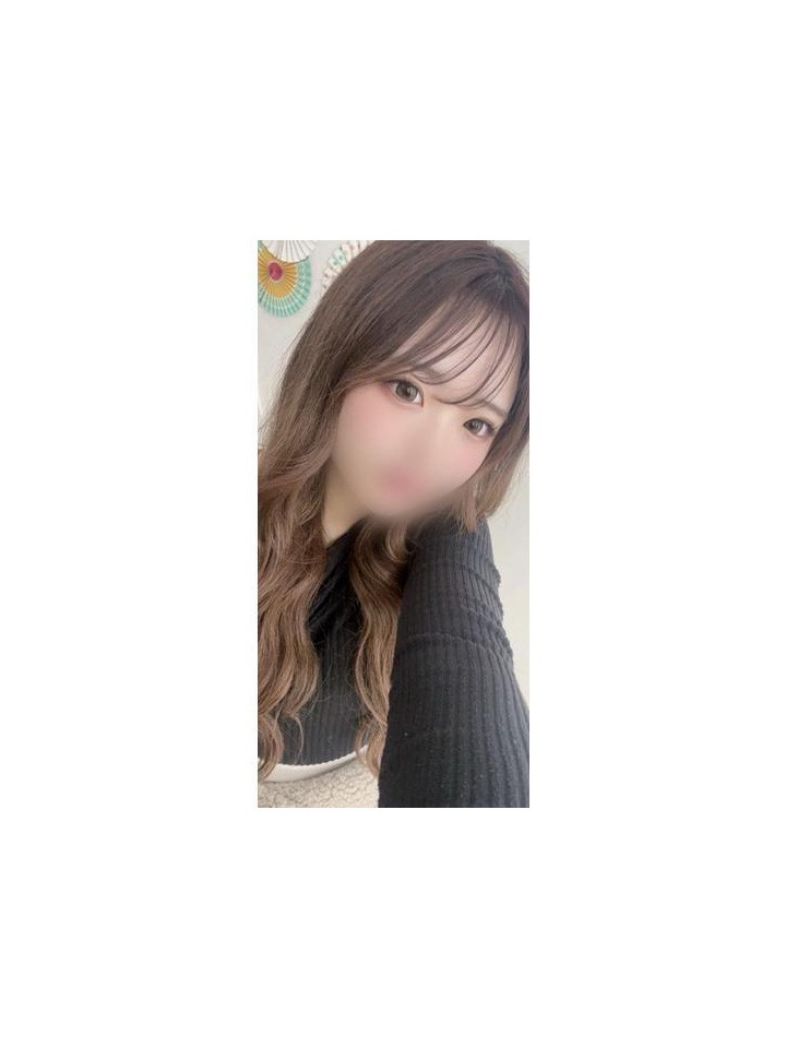 ゆあプロフィール写真1