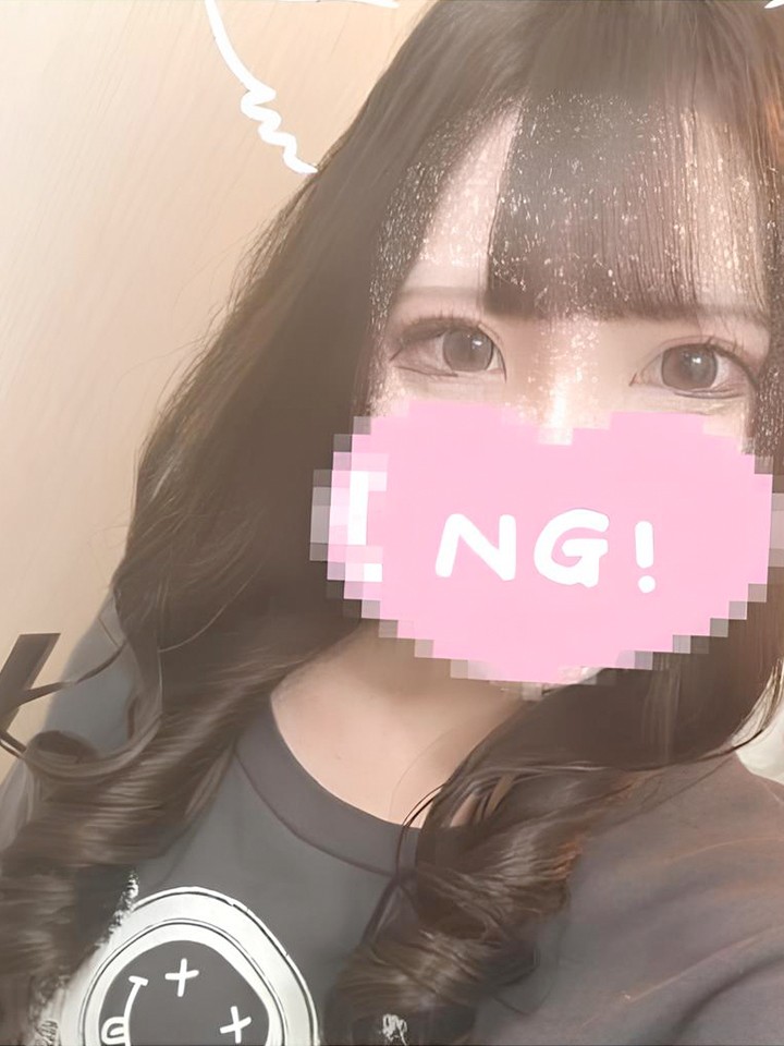 りさ