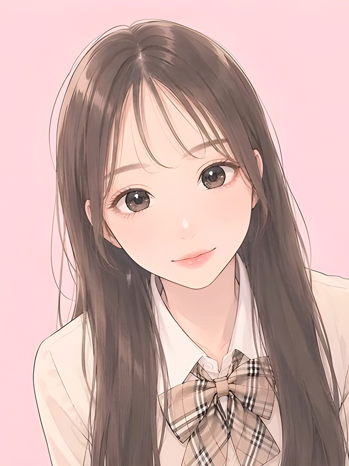 りん