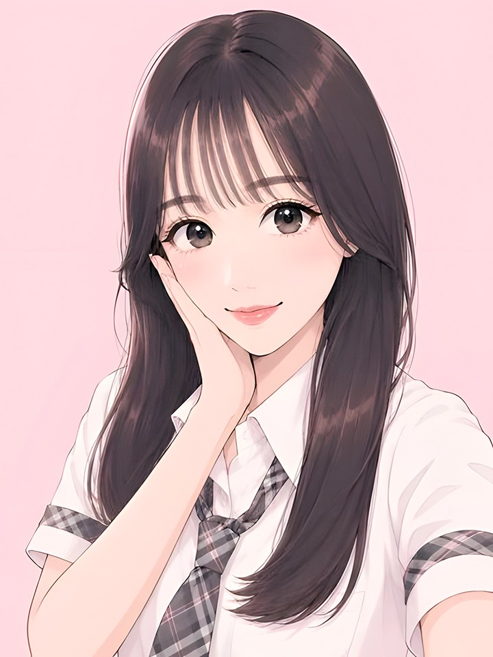 るな