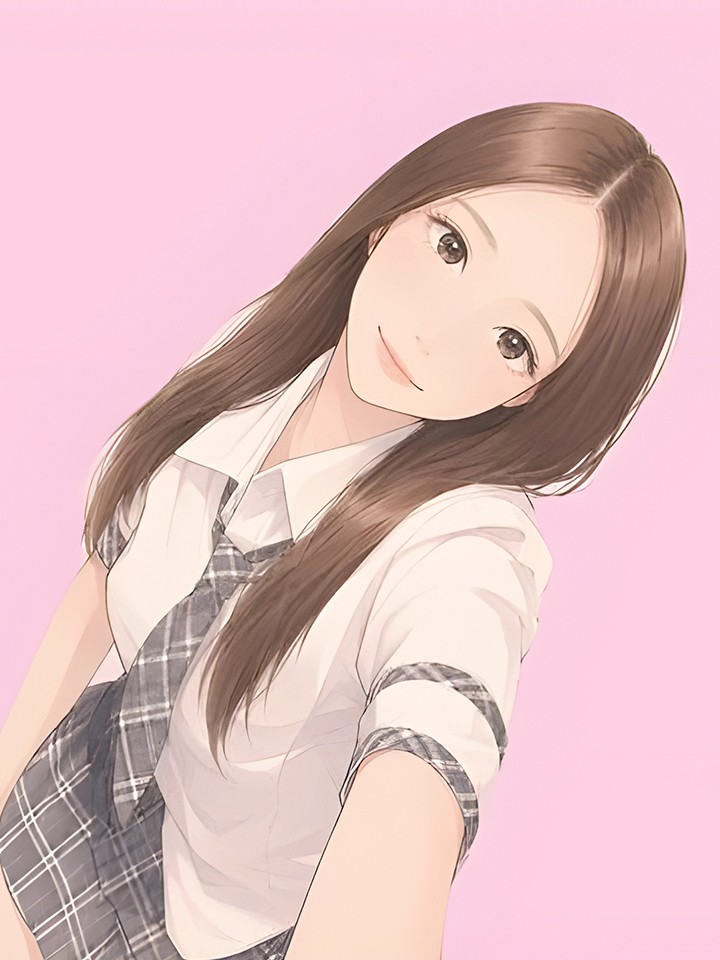 れみ