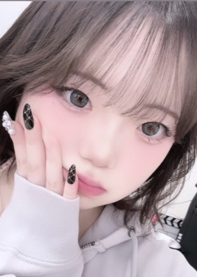 あいプロフィール写真1