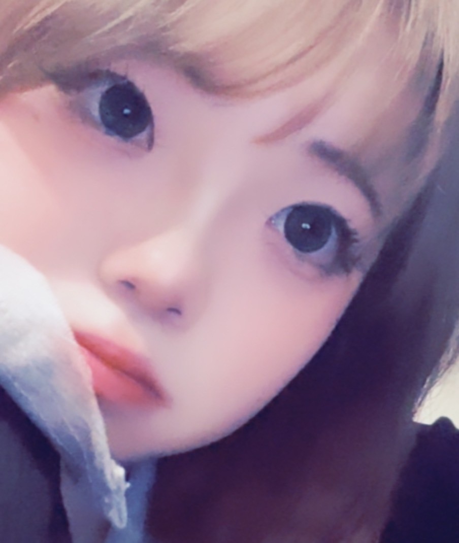 あいプロフィール写真2