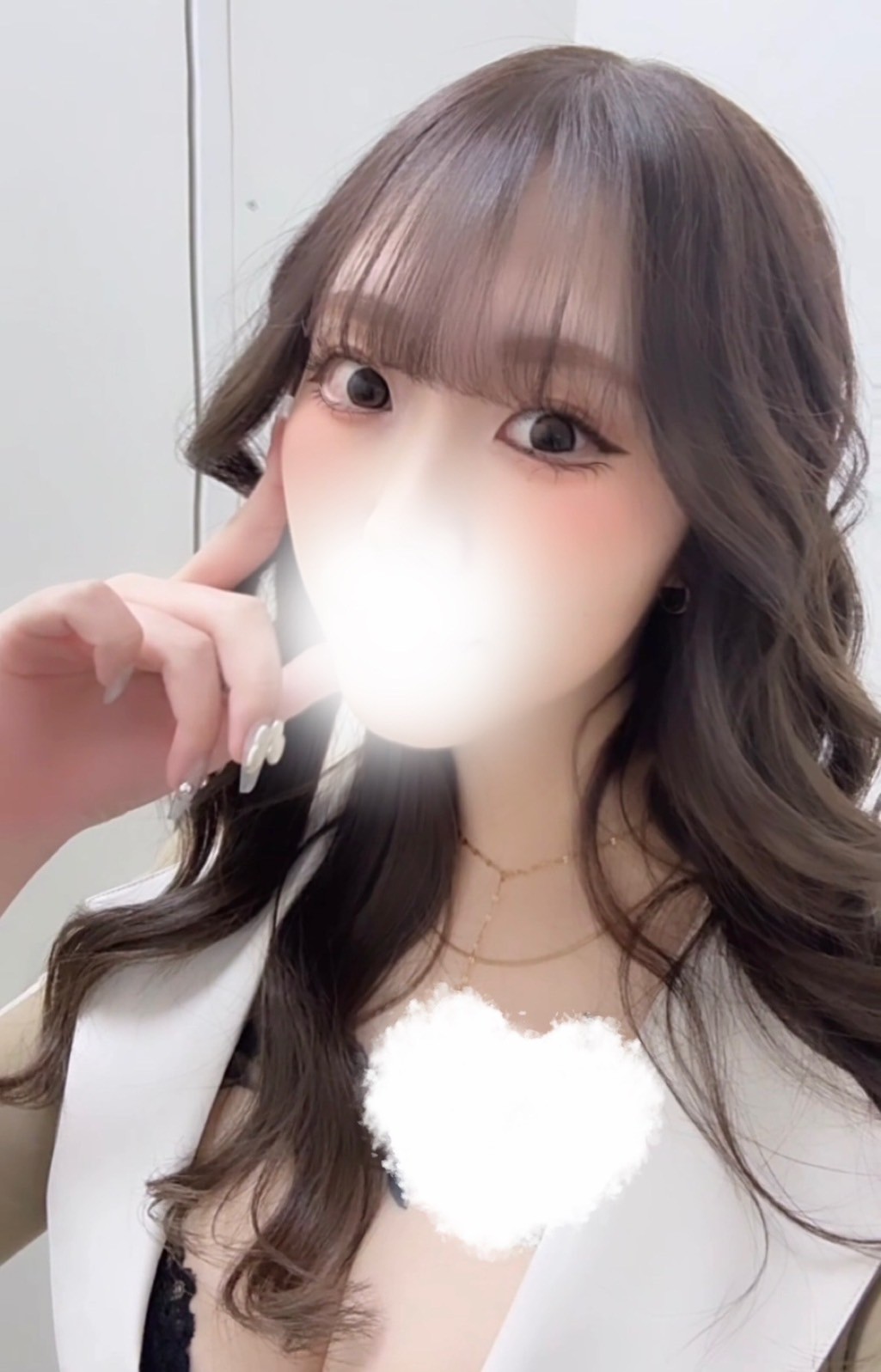 あやプロフィール写真2