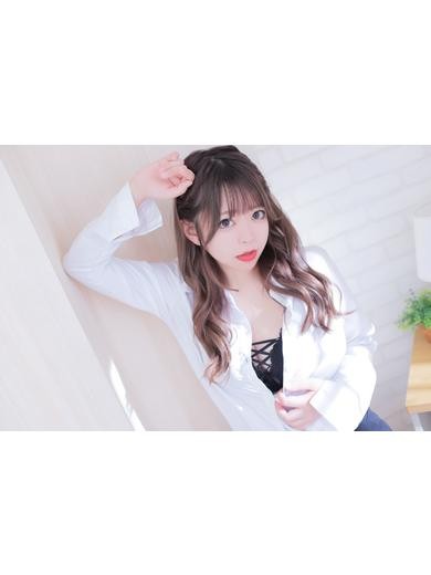 えまプロフィール写真2