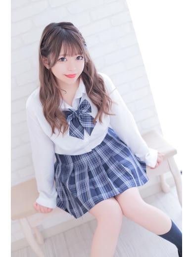 えまプロフィール写真3