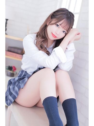 えまプロフィール写真4