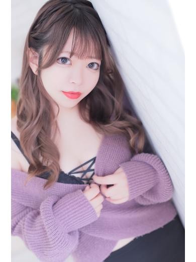 えまプロフィール写真5
