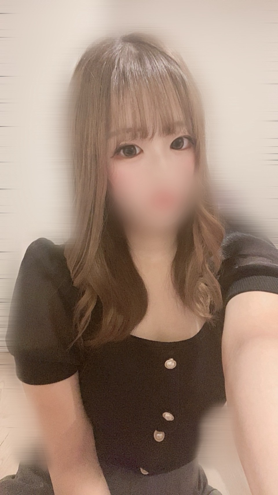 はな