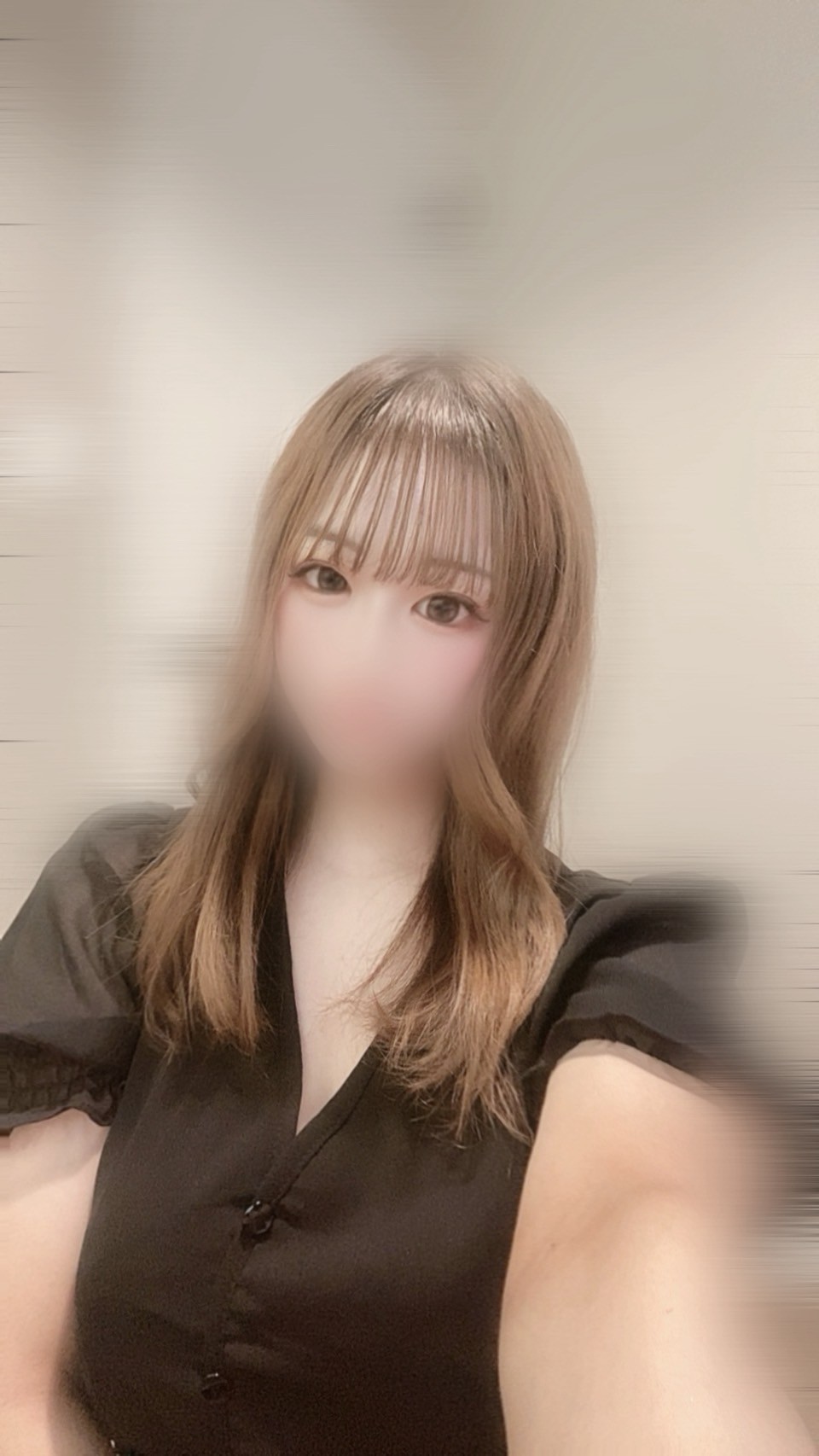 はなプロフィール写真3